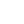 浦东新会展网