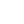 浦东新会展网