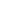 浦东新会展网