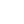 浦东新会展网